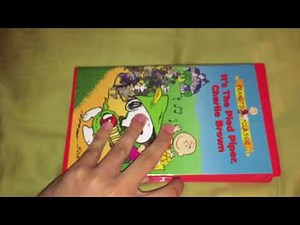 Paramount VHS Collection