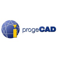 progeCAD Review: Pricing, Pros, Cons & Features | CompareCamp.com