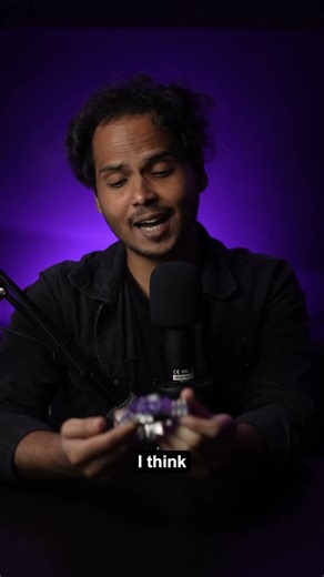 The Invicta Pro Diver #watches