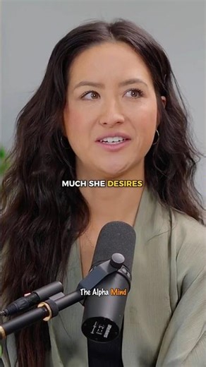 The Secret Women Never Say #relationships #humanbehavior #psychology #attraction