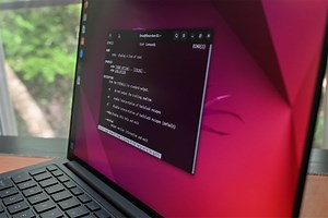 I Made My Friends Think I Was a Linux Hacker Using These 5 Fun Commands