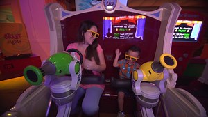 74K views · 201 reactions | What makes a trip to Walt Disney World so special? Just ask the Duran family! Come discover all the magic that awaits you at Walt Disney World Resort. | Walt Disney World | Facebook