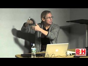 Adobe Photoshop CS6 for Photographers