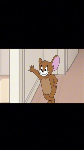 Tom and Jerry Sad Story 😢