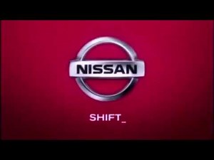 Japanese Commercial Logos Part 4