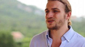 79 Leuke Dingen & Activiteiten Om Met Je Vriend Te Doen