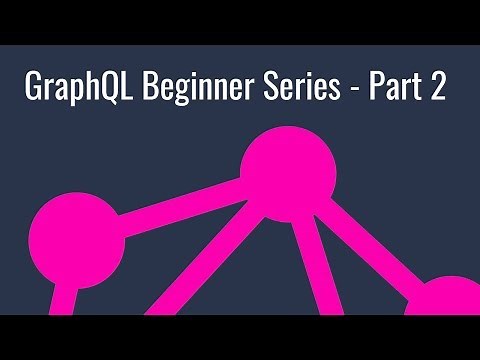How GraphQL Resolvers Work