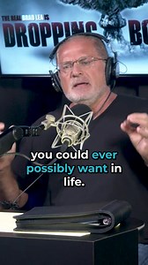 How your reticular activating system works | Rod Khleif