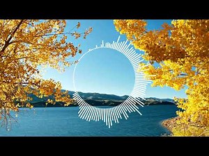 Music for Presentations