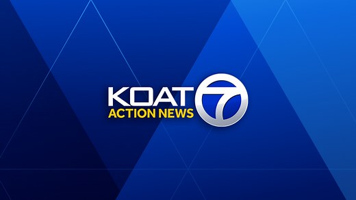 Local Albuquerque Breaking News and Live Alerts - KOAT Action 7 News