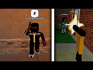 RRP2 Got REMASTERED Again, So I SHOT Up Every1...