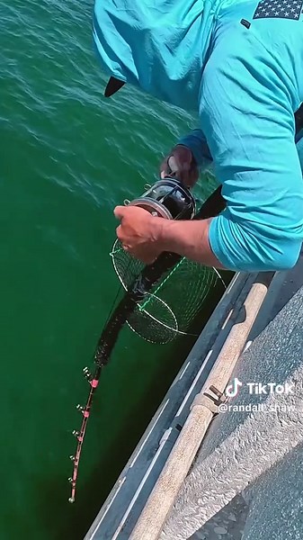 Understanding Equipment Failure: When Rods Break During Grinding