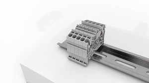 TOPJOB_S_Bruecker_Ani_01_EN_newINTRO.mp4