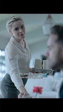 Never underestimate the rookie #shorts