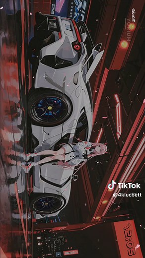 Increíbles Fondos Animados para PC y Wallpapers 4K