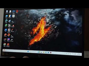 Step-by-step tutorial on how to install Opera Browser on your computer.