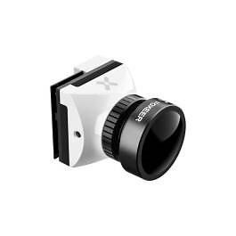 Foxeer Micro Cat 3 - 1200TVL Super Low Light FPV Night Camera
