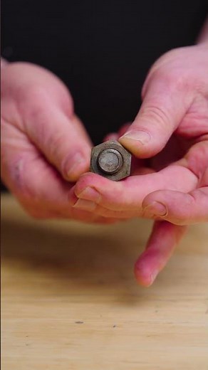 What You Need to Know About Thread Locker