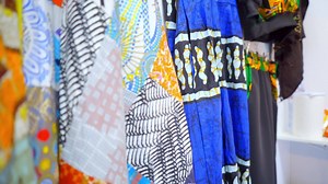 27 reactions | New for 2020, the Sourcing sector provides a platform to showcase your new products and manufacturing techniques to over 50,000 visitors. Find out how you can get involved. | Spring & Autumn Fair | Facebook