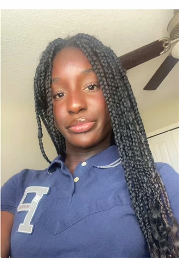 Belle Makeup Techniques - A Guide