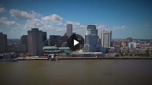 The 2025 MGO Connect Live National Conference is coming to New Orleans, LA, December 10–12 at the DoubleTree by Hilton!This free, hands-on training event brings MGO users together from across the… | MyGovernmentOnline (MGO)