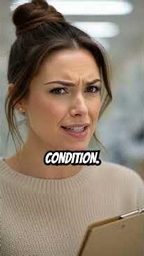 The Nurse Who Caught the Fatal Mistake