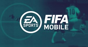 The Evolution Of FIFA Mobile | FIFA Infinity