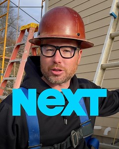 793K views · 119 reactions | Save up to 30% with instant coverage designed for small businesses and the self-employed | Next Insurance | Facebook