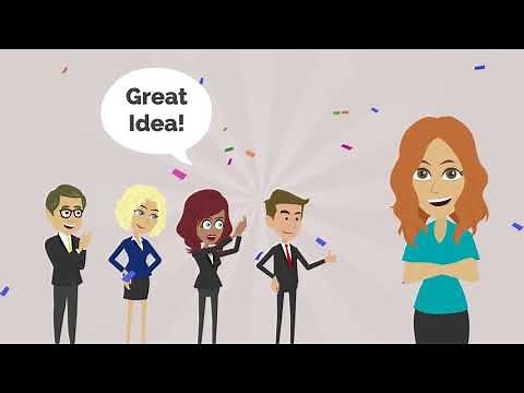 What is Group Life Insurance?