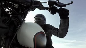 60K views · 828 reactions | Test your mettle on the 2019 FXDR 114....