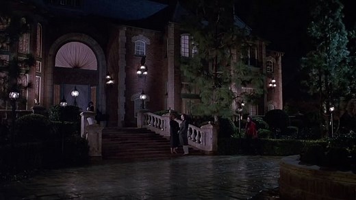 Dutch.1991.720p.BluRay.x264