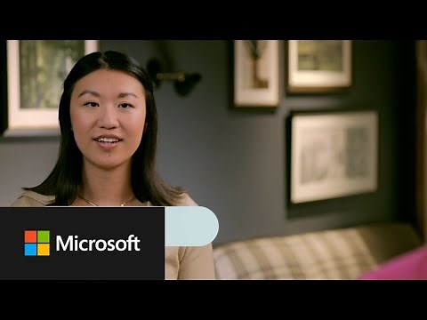 Using Microsoft 365 Copilot in Marketing: Recap meetings