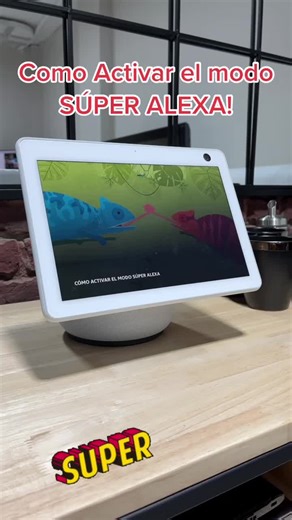 TuTecnoMundo on TikTok