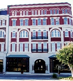 Climate Seal Acoustic Window Inserts