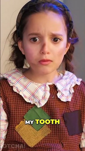 Fixing Loose Teeth: How to Safely Remove a Loose Tooth at Home