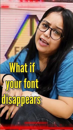 How to Create a Bar Code in Excel