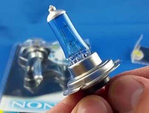 H7 Headlight Bulb Fits What Cars? You Need To Know Everything - Tools Bible