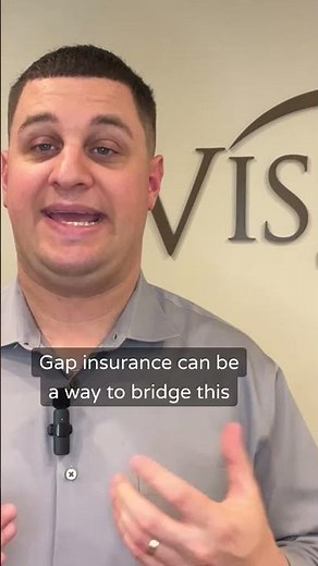 Understanding The Basics Of Gap Insurance