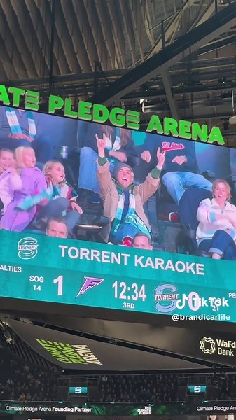 Upstaged at Karaoke: My Song and a Beer Drinking Baddie