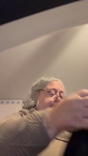 4 comments | Heated breeches. $139.99 Rechargeable battery included 1-24 blue 1-24 black 1-28 black SOLD 1-30 black. SOLD | Bridle Path Tack | Facebook