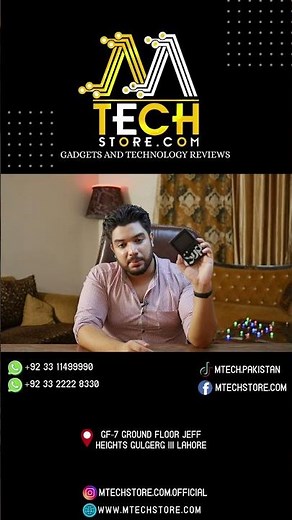 SUP Handheld Game Box Unboxing-Play 400 Retro Games on a 3” Screen-Best Cheap Gaming Console! Part 2