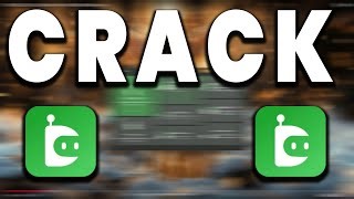 Droidkit Activation Key Free 2025 Mp3 & Mp4 Download - clip.africa.com