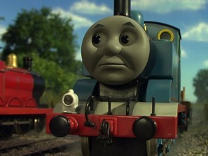 Hit Favorites: Playtime Pals (US DVD ISO)