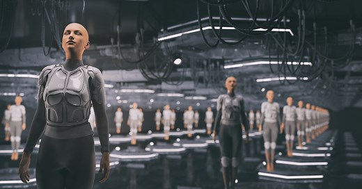 7 Best Cloning Machines - 2025 Update & Reviews