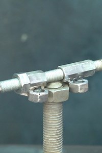 28K views · 138 reactions | ✨ Elevate your metalworking skills with...