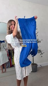 This new amazon set is 10/10 🫡🥹🤯 COMMENT “LINK” TO GET LINKS SENT TO YOUR DMS! 🔗 Amazon fashion Amazon look for less fashion. Amazon ootd. Amazon fashion finds. Amazon set for summer. Amazon summer finds. Amazon summer fashion. #amazonfashion #amazondeals #amazonfinds #amazonmusthaves #amazonfashionfinds #amazonhaul #utahfashion | Rachel Kae Jenkins