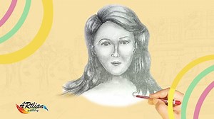 The Complete drawing course - 8 courses in 1 beginner to pro