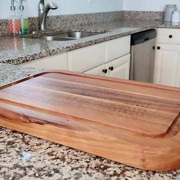 35K views · 303 reactions | Watch to see why Real Simple listed our Cherry and Olive Pitter as one of their '6 Clever Items to Upgrade Your Life This Week'! Shop it here or with your consultant: https://bit.ly/3vasnPs | Pampered Chef | Facebook