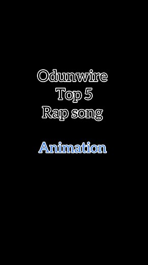 Wix-Studiō on TikTok