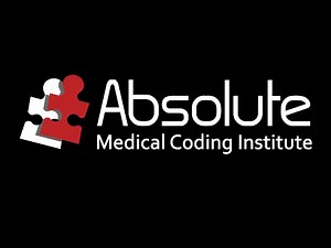 A Private AMCI Full Beginner's Class on ICD -10-CM for Beginners